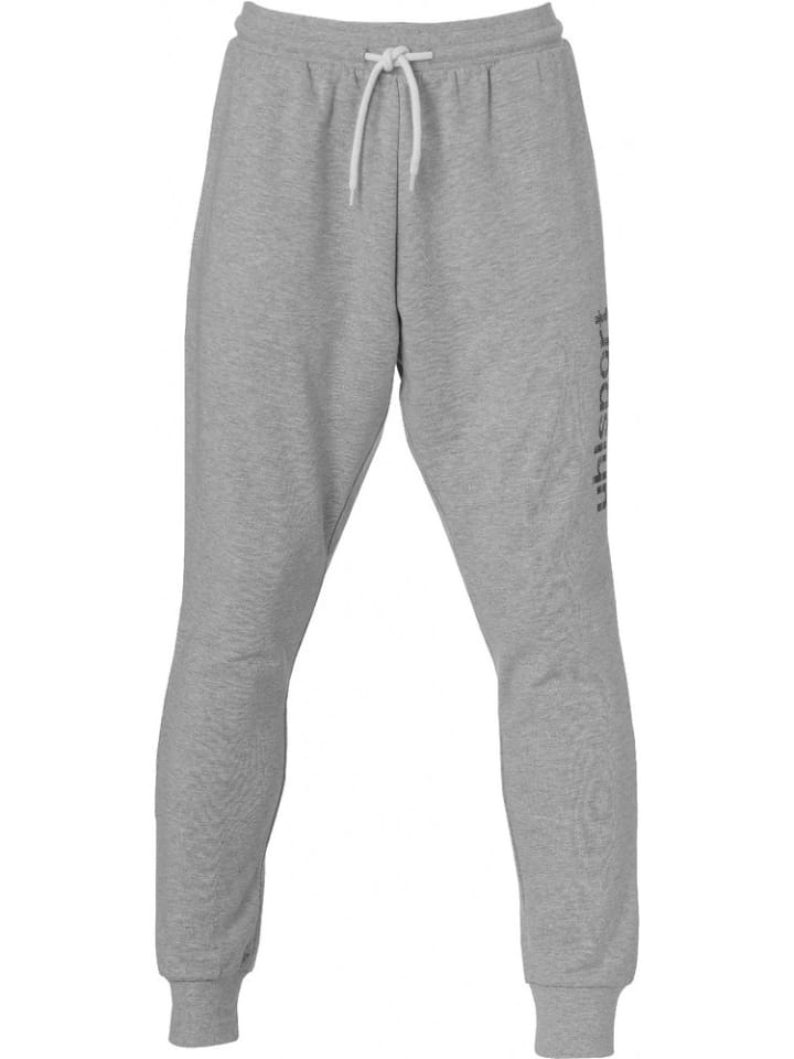 Спортивные брюки uhlsport , серый
Спортивные брюки uhlsport , серый