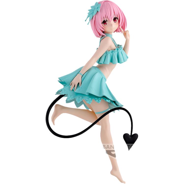 Darkness G&G Dream·Belya·Deiburuk BANPRESTO
Darkness G&G Dream·Belya·Deiburuk BANPRESTO