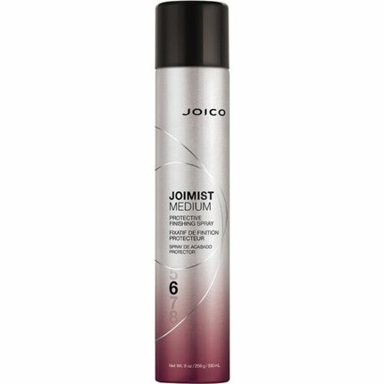 Joimist Средний спрей, 9 унций, Joico
Joimist Средний спрей, 9 унций, Joico