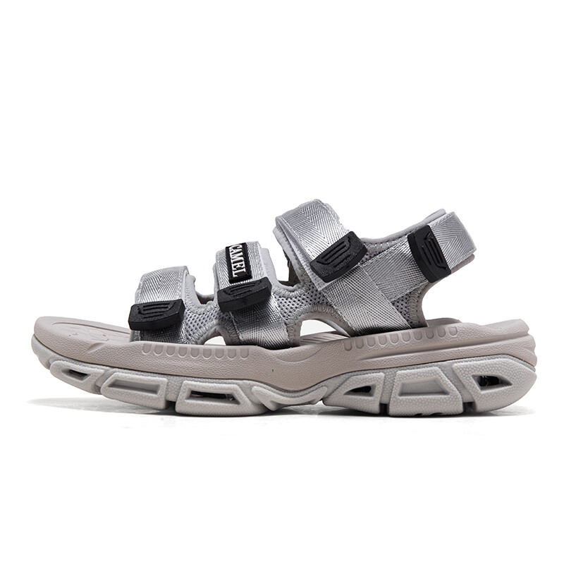 Сандалии CAMEL Beach Sandals Men
Сандалии CAMEL Beach Sandals Men