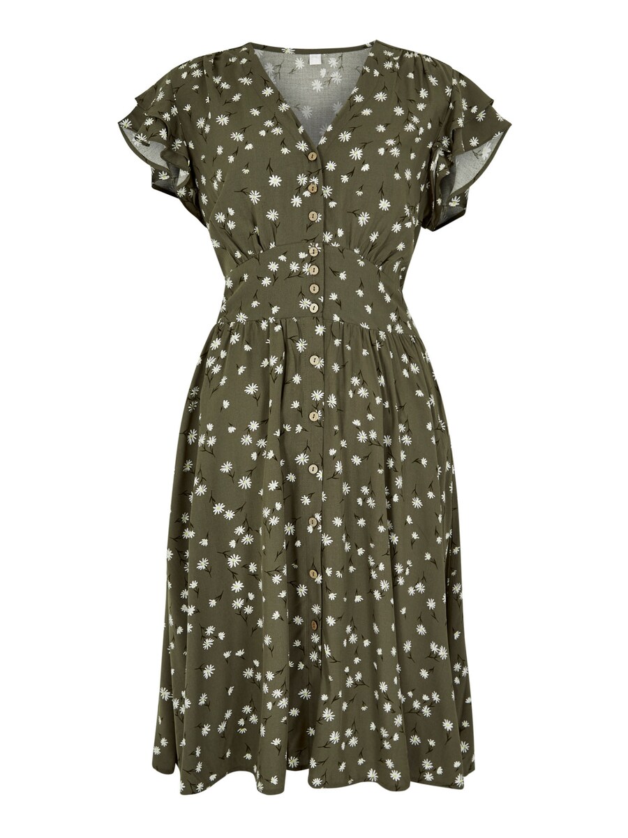 Мини платье Apricot, Khaki
Мини платье Apricot, Khaki