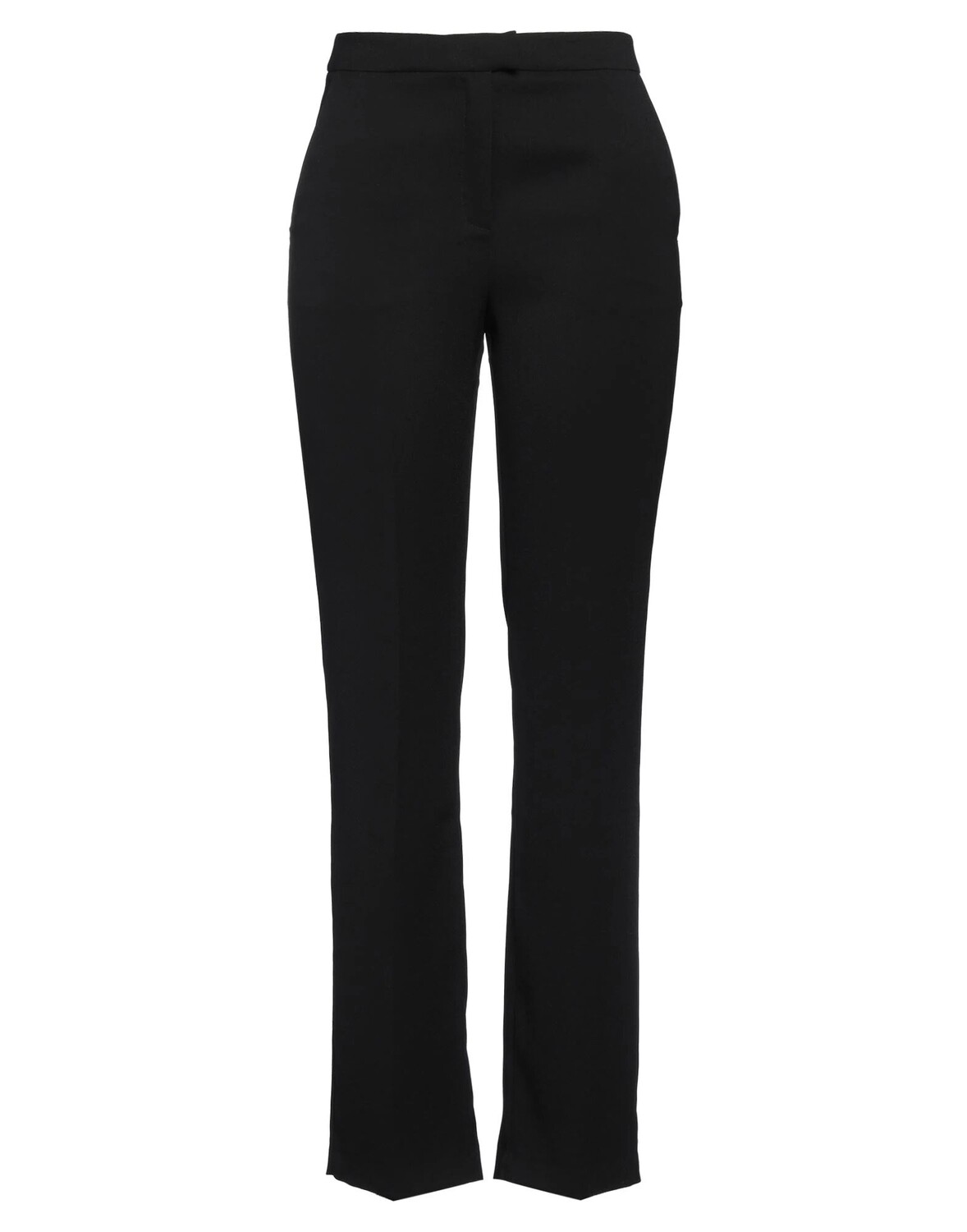 Брюки The Andamane, черный
Брюки The Andamane, черный