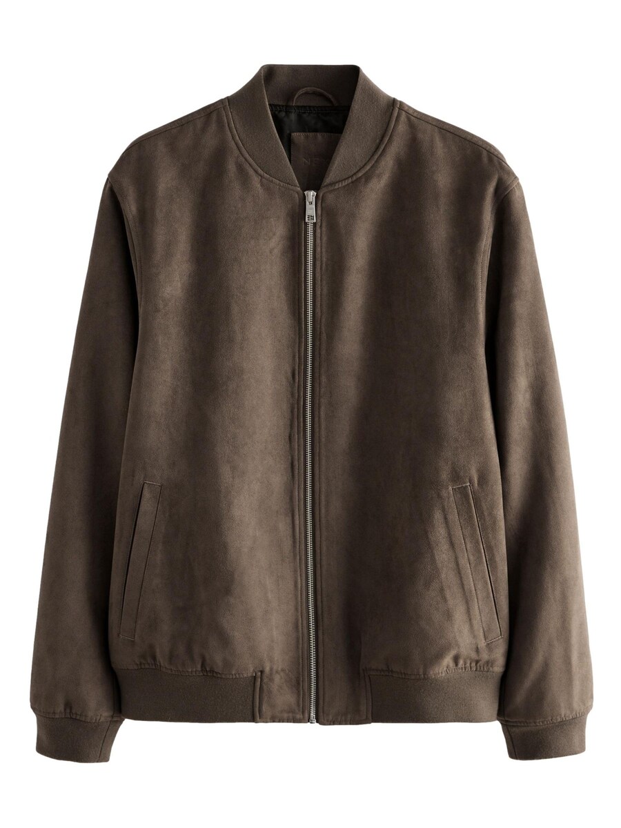 Куртка межсезонная Next, цвет Muddy colored, Красный, Куртка межсезонная Next, цвет Muddy colored
Куртка межсезонная Next, цвет Muddy colored, Красный, Куртка межсезонная Next, цвет Muddy colored