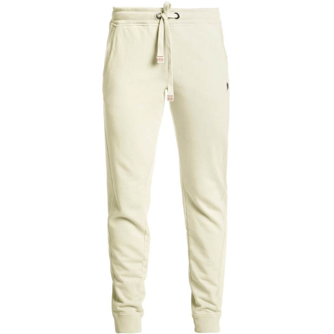 Luana нежно-желтые спортивные штаны Parajumpers, желтый
Luana нежно-желтые спортивные штаны Parajumpers, желтый