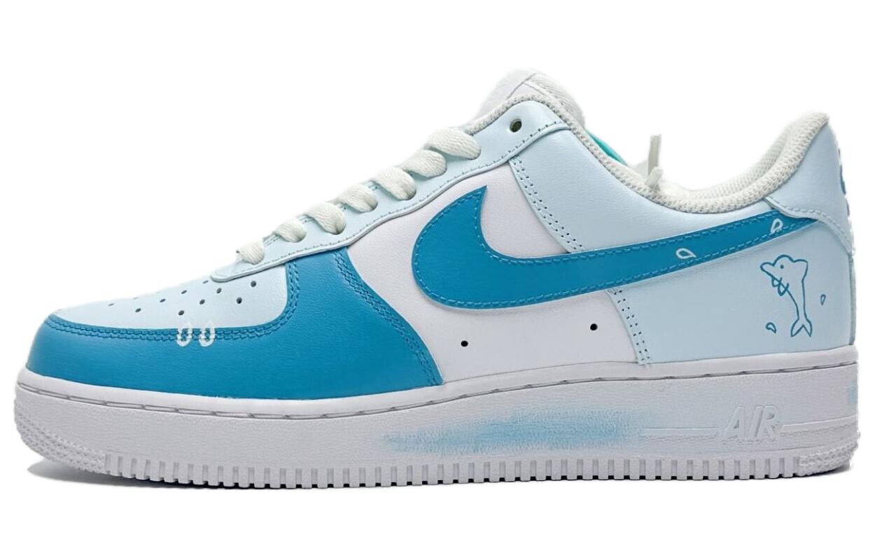 Кроссовки Nike Air Force 1 Skateboarding Shoes Men Low-top White, голубой, Синий, Кроссовки Nike Air Force 1 Skateboarding Shoes Men Low-top White, голубой
Кроссовки Nike Air Force 1 Skateboarding Shoes Men Low-top White, голубой, Синий, Кроссовки Nike Air Force 1 Skateboarding Shoes Men Low-top White, голубой