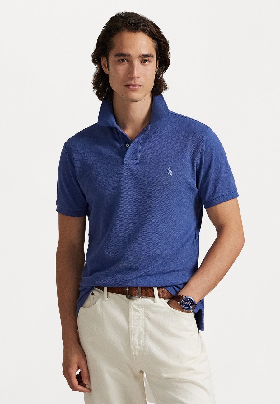 Поло Polo Ralph Lauren THE ICONIC MESH POLO SHIRT, Old Royal/C7215/Royal Blue, Синий, Поло Polo Ralph Lauren THE ICONIC MESH POLO SHIRT, Old Royal/C7215/Royal Blue
Поло Polo Ralph Lauren THE ICONIC MESH POLO SHIRT, Old Royal/C7215/Royal Blue, Синий, Поло Polo Ralph Lauren THE ICONIC MESH POLO SHIRT, Old Royal/C7215/Royal Blue
