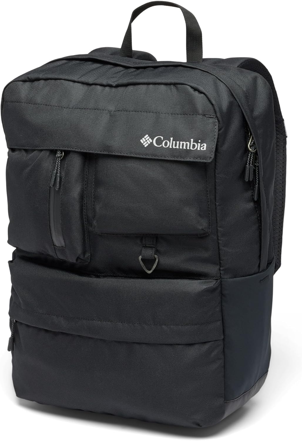 Columbia Unisex Street Transit Backpack 2, рюкзак, черный, O/S
Columbia Unisex Street Transit Backpack 2, рюкзак, черный, O/S