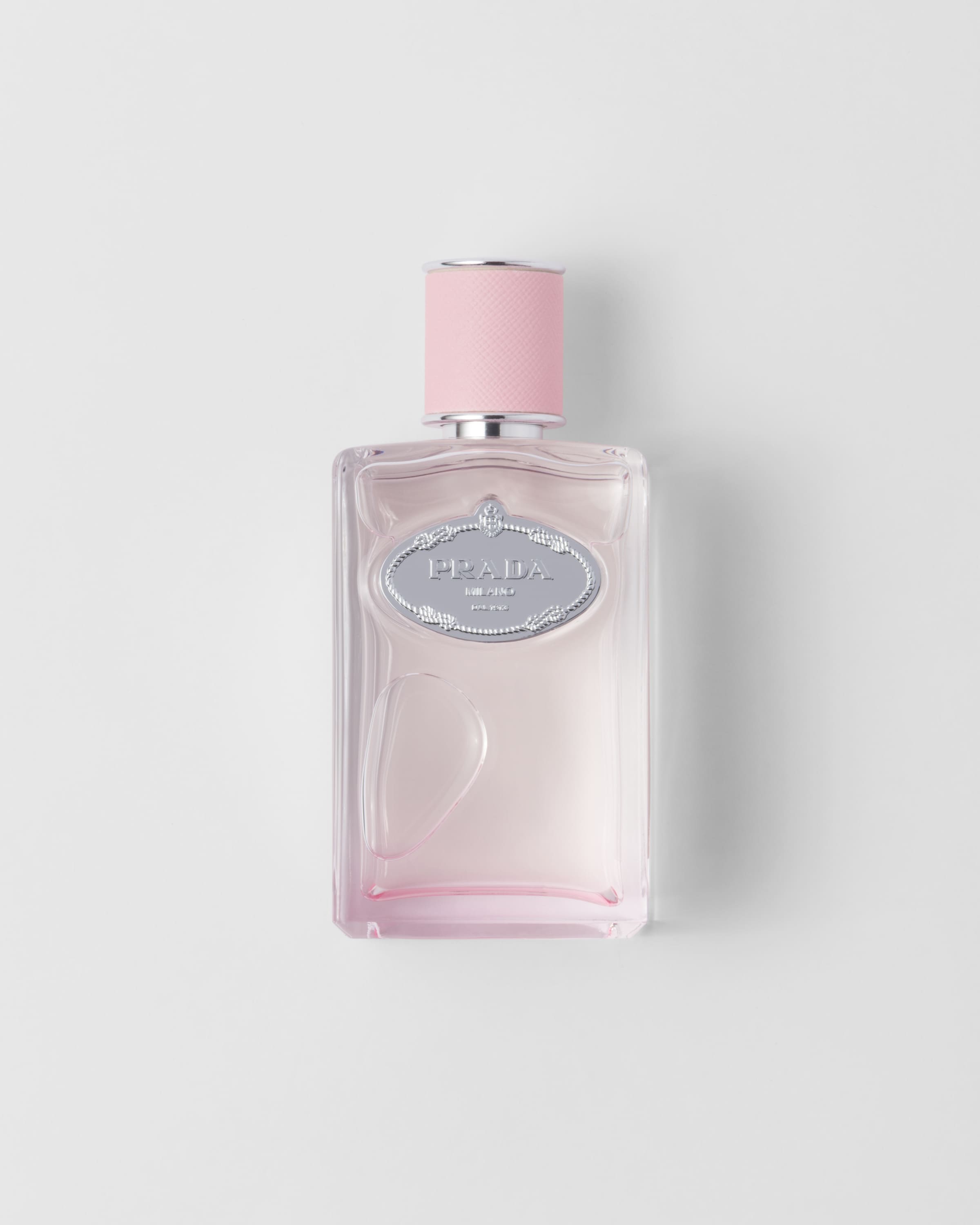 Prada Infusion de Rose Парфюмерная вода (EDP) 100 мл Prada, нейтральный
Prada Infusion de Rose Парфюмерная вода (EDP) 100 мл Prada, нейтральный