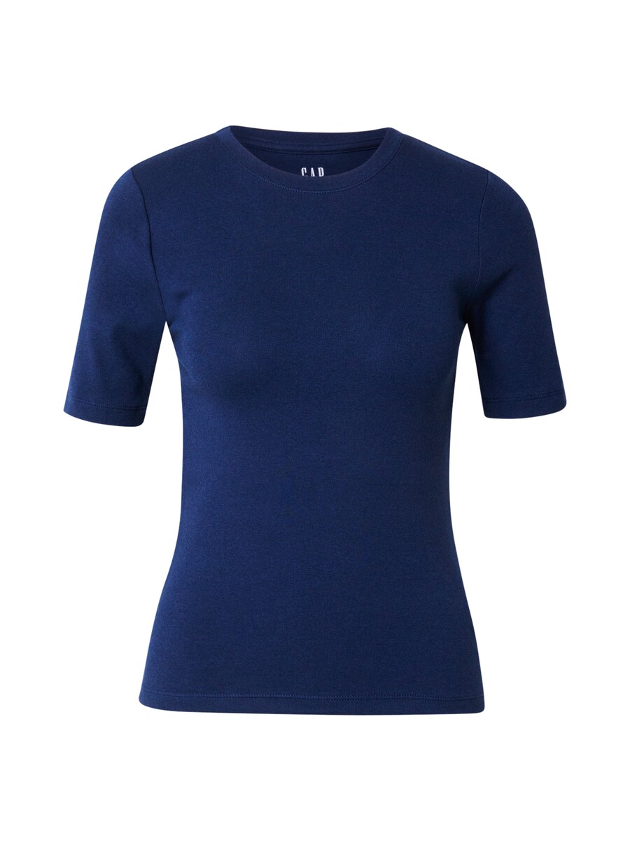 Рубашка GAP, темно-синий
Рубашка GAP, темно-синий