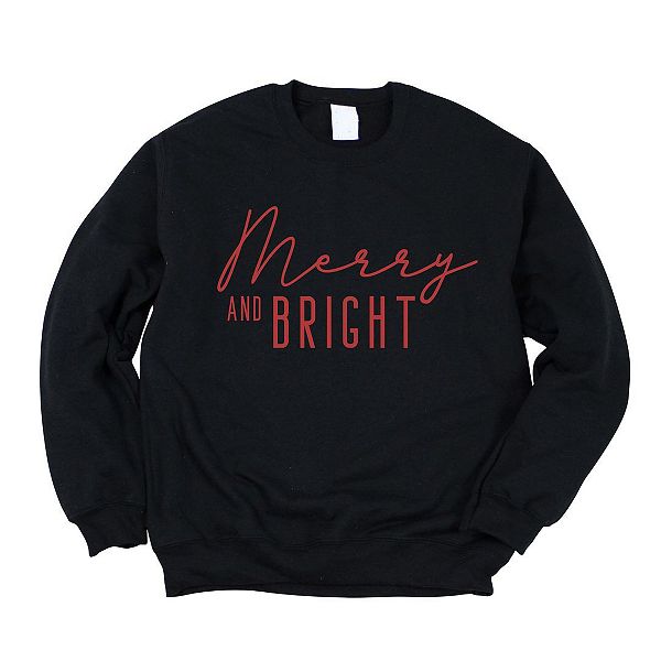 Свитшот Merry and bright Simply Sage Market, Midnight, Зеленый, Свитшот Merry and bright Simply Sage Market, Midnight
Свитшот Merry and bright Simply Sage Market, Midnight, Зеленый, Свитшот Merry and bright Simply Sage Market, Midnight
