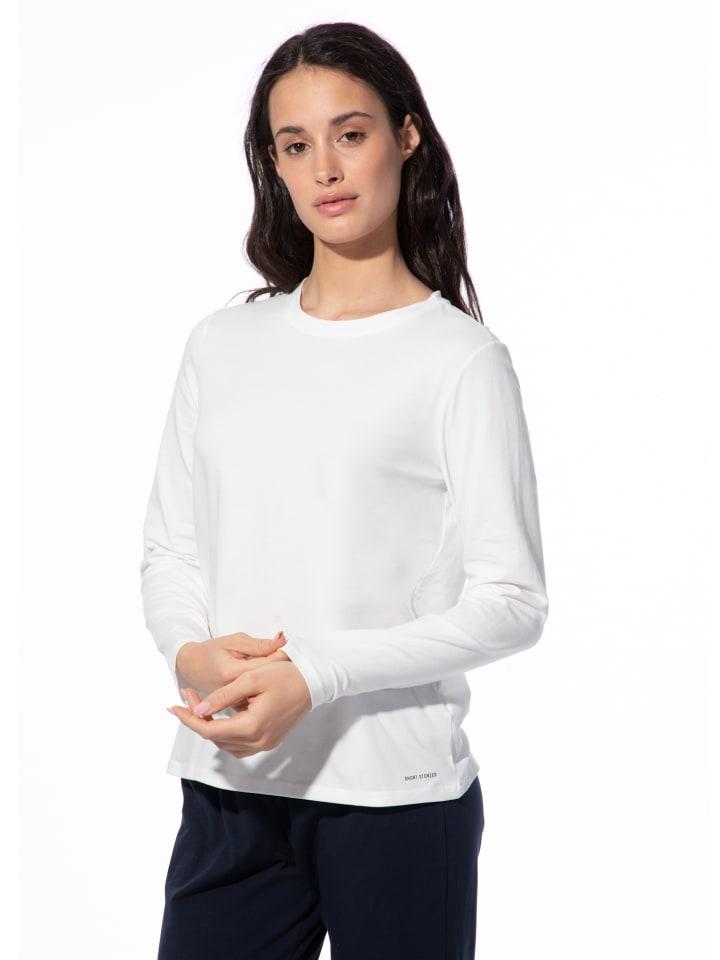 Бежевая рубашка для сна SHORT STORIES
Бежевая рубашка для сна SHORT STORIES