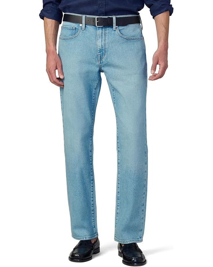 Джинсы Joe's Jeans The Classic 32" Inseam, цвет Kanan
Джинсы Joe's Jeans The Classic 32" Inseam, цвет Kanan