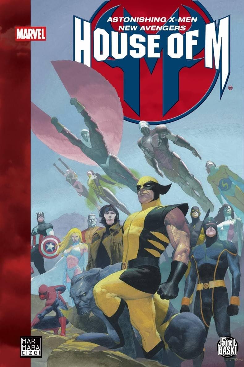 Önce Yalnizligim Vardi (Marmara Cizgi Yayin Dagitim)
Önce Yalnizligim Vardi (Marmara Cizgi Yayin Dagitim)