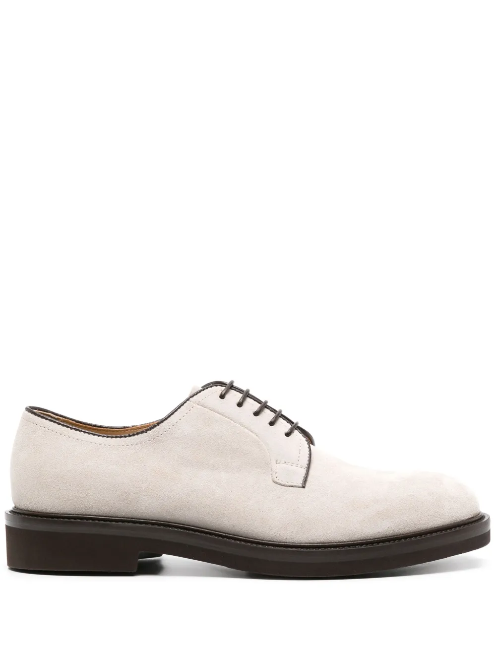 Дерби Harry Scarosso, нейтральный
Дерби Harry Scarosso, нейтральный