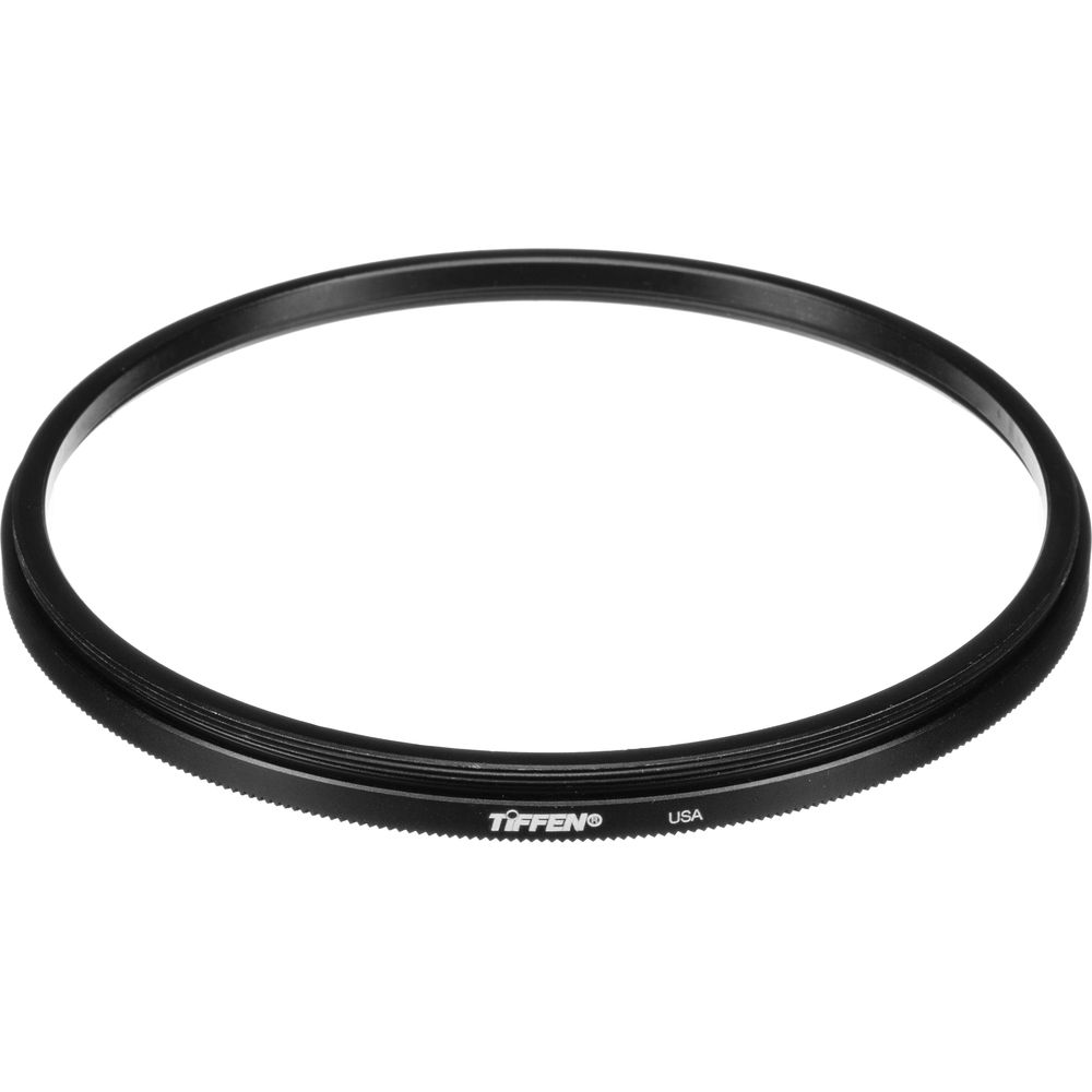 Фильтр Angenieux 111mm Clear Premium Filter for Select EZ TI-111CLRPANG
Фильтр Angenieux 111mm Clear Premium Filter for Select EZ TI-111CLRPANG