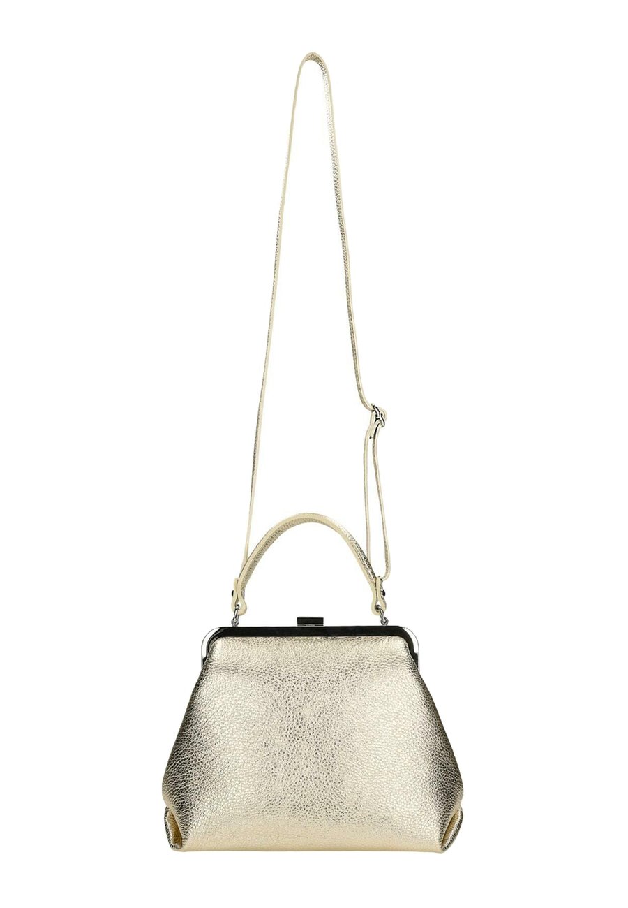 Сумка Wojas Handbag, Gold-Coloured
Сумка Wojas Handbag, Gold-Coloured