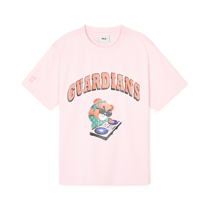 MLB KIDS Футболка светло-розовая для детей 3-7 лет, Розовый, MLB KIDS Футболка светло-розовая для детей 3-7 лет
MLB KIDS Футболка светло-розовая для детей 3-7 лет, Розовый, MLB KIDS Футболка светло-розовая для детей 3-7 лет