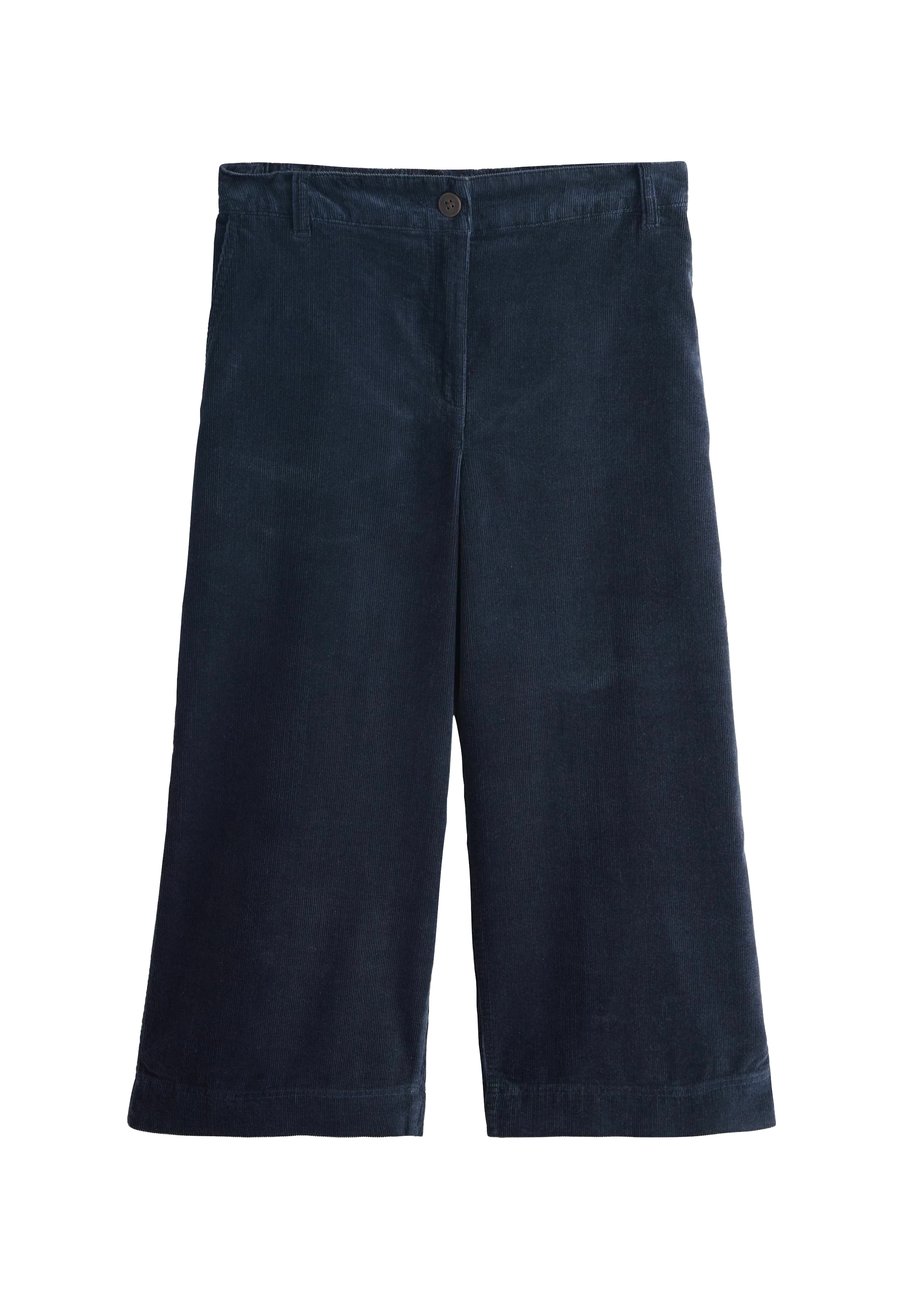 Брюки Next REGULAR FIT, Navy/Blue
Брюки Next REGULAR FIT, Navy/Blue