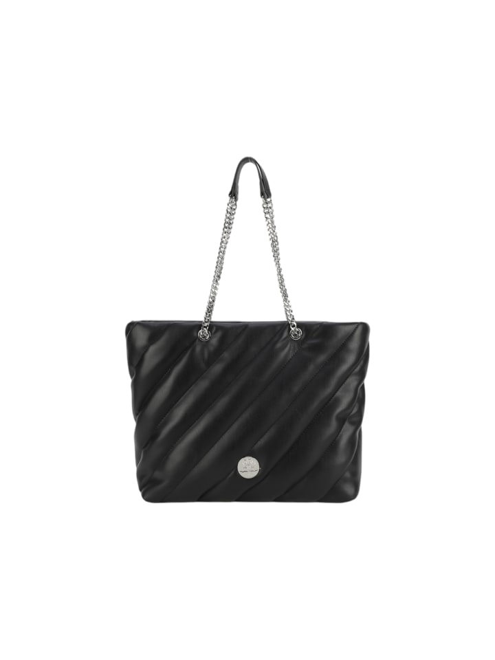 Сумка шоппер Joop Jeans
Сумка шоппер Joop Jeans