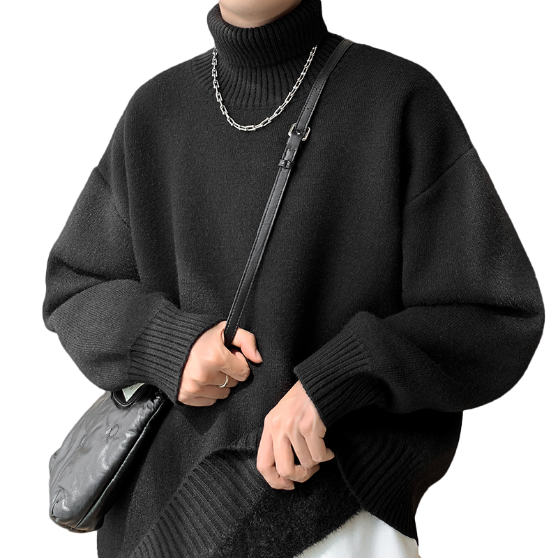 Толстовка Unisex с круглым вырезом, утепленная и с флисовой подкладкой VanCamel, черный fleece-lined
Толстовка Unisex с круглым вырезом, утепленная и с флисовой подкладкой VanCamel, черный fleece-lined