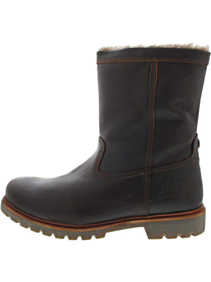 PANAMA JACK Коричневые сапоги
PANAMA JACK Коричневые сапоги