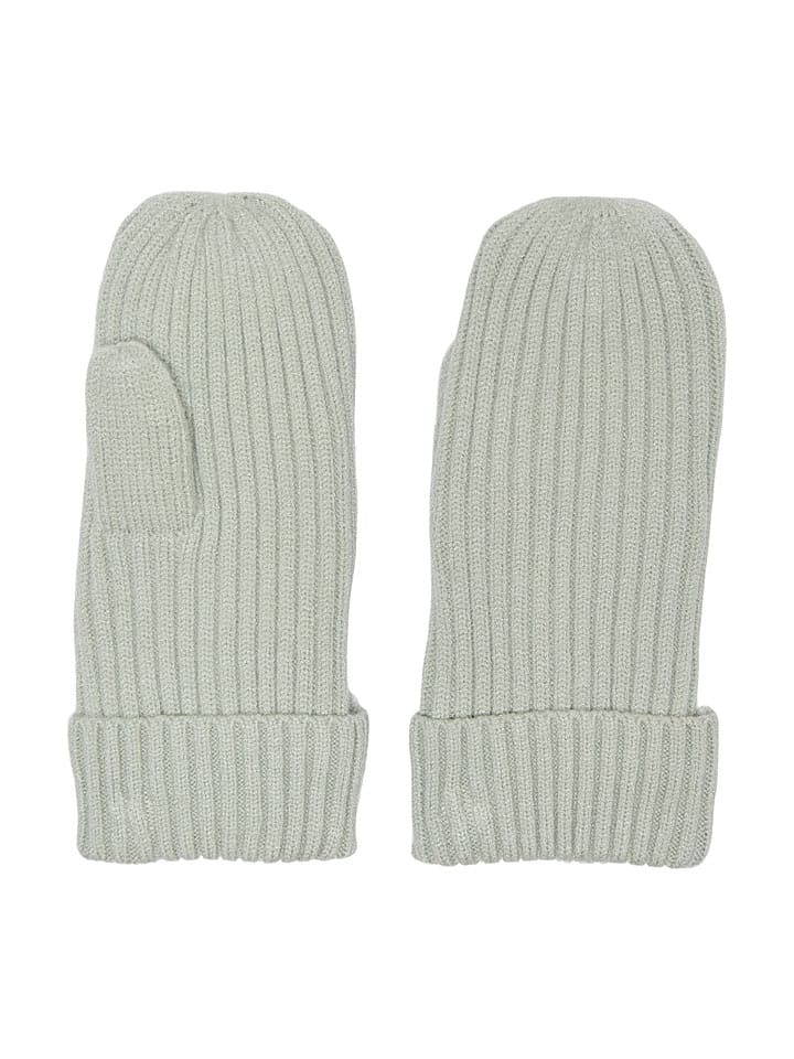 KIDS ONLY Перчатки Зенны зеленого цвета
KIDS ONLY Перчатки Зенны зеленого цвета