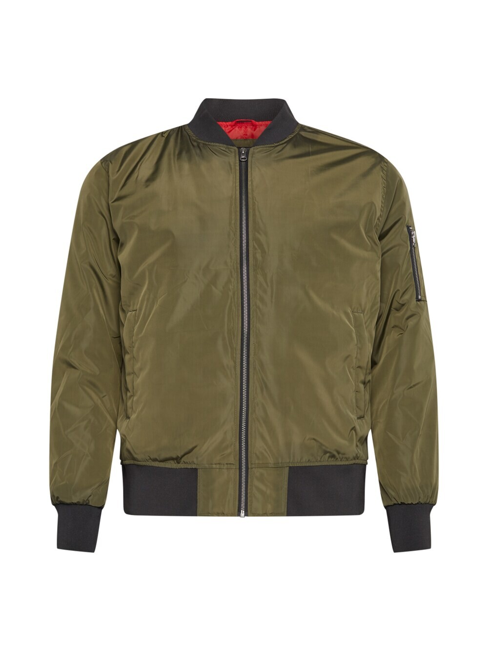 Межсезонная куртка Urban Classics, оливковое, Зеленый, Межсезонная куртка Urban Classics, оливковое
Межсезонная куртка Urban Classics, оливковое, Зеленый, Межсезонная куртка Urban Classics, оливковое