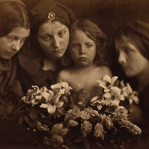 Виниловая пластинка Germ: Grief
Виниловая пластинка Germ: Grief