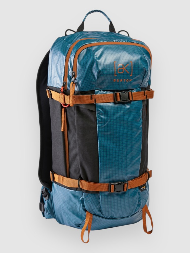 Рюкзак Burton AK Dsptchr 25L Rucksack, blue teal, Голубой, Рюкзак Burton AK Dsptchr 25L Rucksack, blue teal
Рюкзак Burton AK Dsptchr 25L Rucksack, blue teal, Голубой, Рюкзак Burton AK Dsptchr 25L Rucksack, blue teal