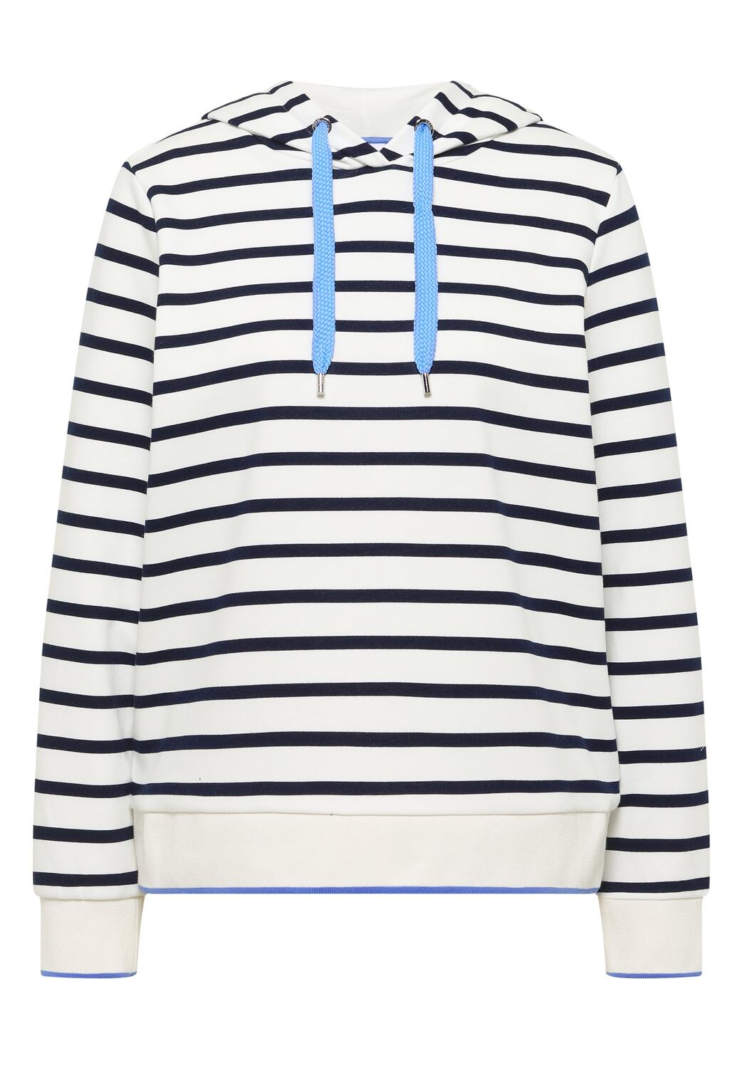 CECIL Толстовка в белом цвете
CECIL Толстовка в белом цвете