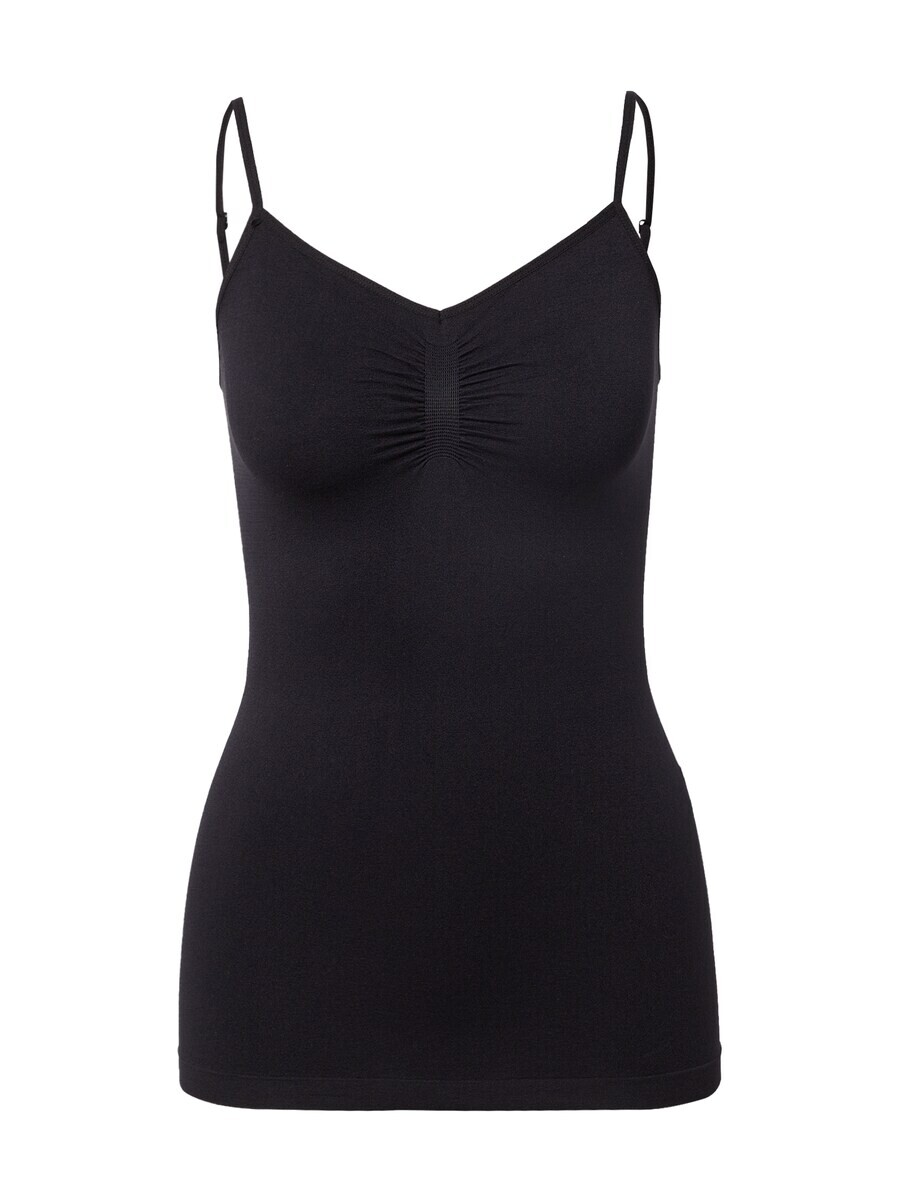 Топ Minus CELINA, черный
Топ Minus CELINA, черный