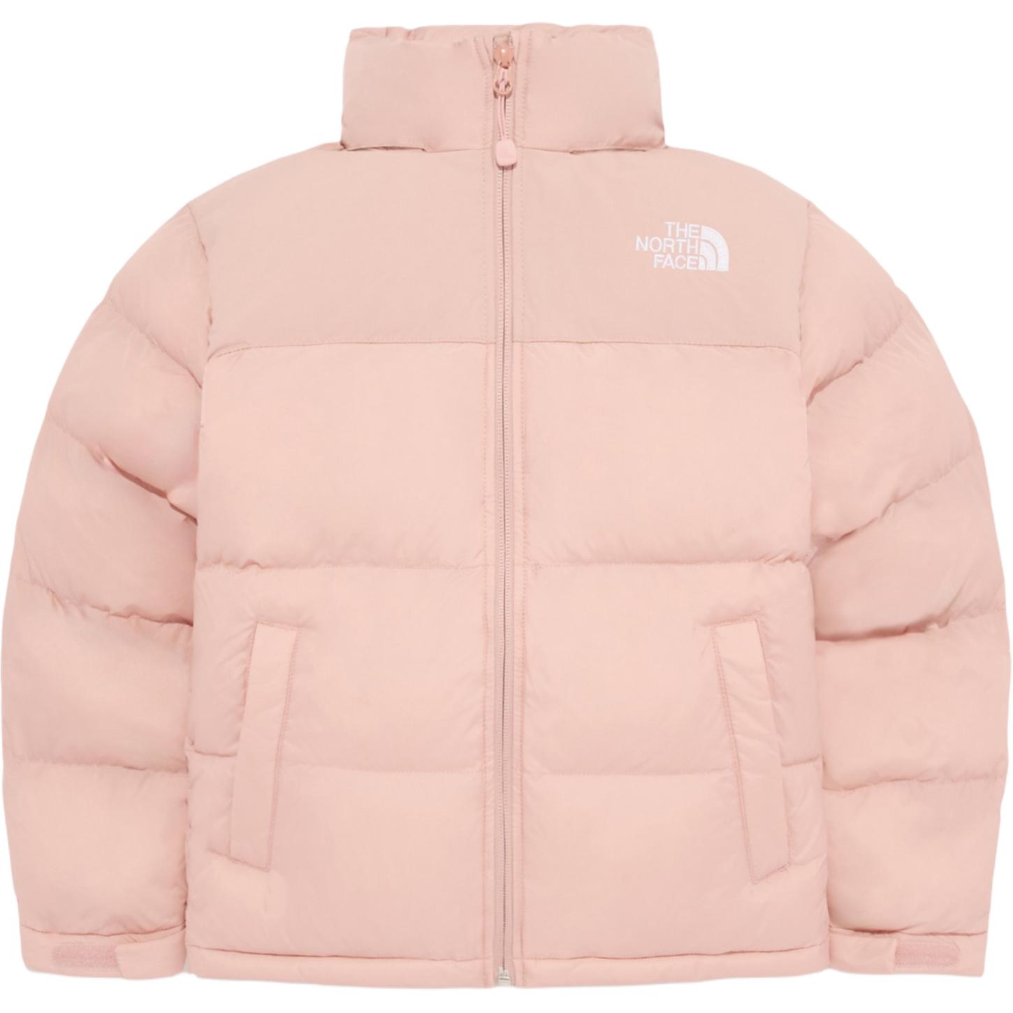 THE NORTH FACE Детский топ Pink Kids'
THE NORTH FACE Детский топ Pink Kids'