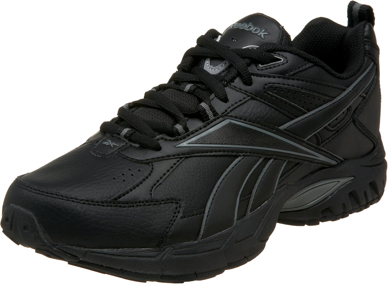 Мужские кроссовки Reebok Kalmus Trainer, белый/синий
Мужские кроссовки Reebok Kalmus Trainer, белый/синий