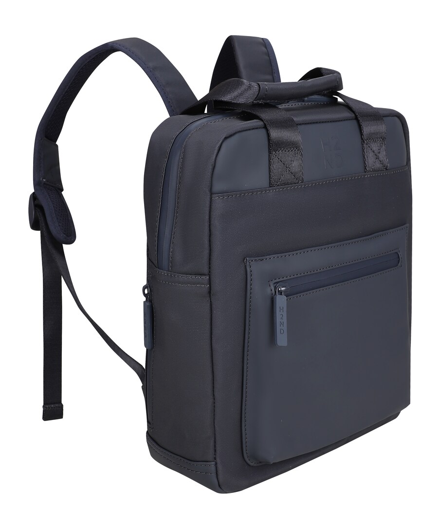 Рюкзак Harbour 2nd Harbour, Navy, Синий, Рюкзак Harbour 2nd Harbour, Navy
Рюкзак Harbour 2nd Harbour, Navy, Синий, Рюкзак Harbour 2nd Harbour, Navy