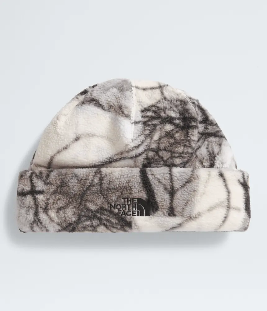 Шапочка Whimzy Powder The North Face, White Dune Image Lift Camo Print
Шапочка Whimzy Powder The North Face, White Dune Image Lift Camo Print