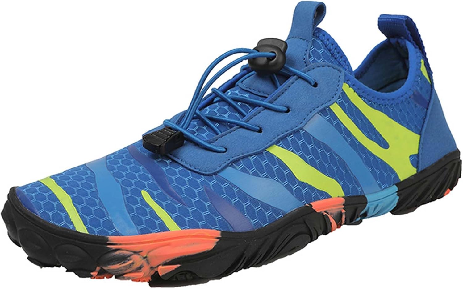 Мужская и женская обувь для плавания и отдыха, нескользящая, быстросохнущая, для плавания и пляжа, для фитнеса в помещении и на открытом воздухе, танцев, йоги и тренировок Generic, фиолетовый
Мужская и женская обувь для плавания и отдыха, нескользящая, быстросохнущая, для плавания и пляжа, для фитнеса в помещении и на открытом воздухе, танцев, йоги и тренировок Generic, фиолетовый