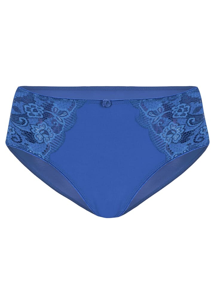 Трусы SUSA, цвет azur
Трусы SUSA, цвет azur