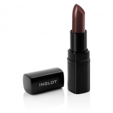 МАТОВАЯ 448 помада Inglot
МАТОВАЯ 448 помада Inglot