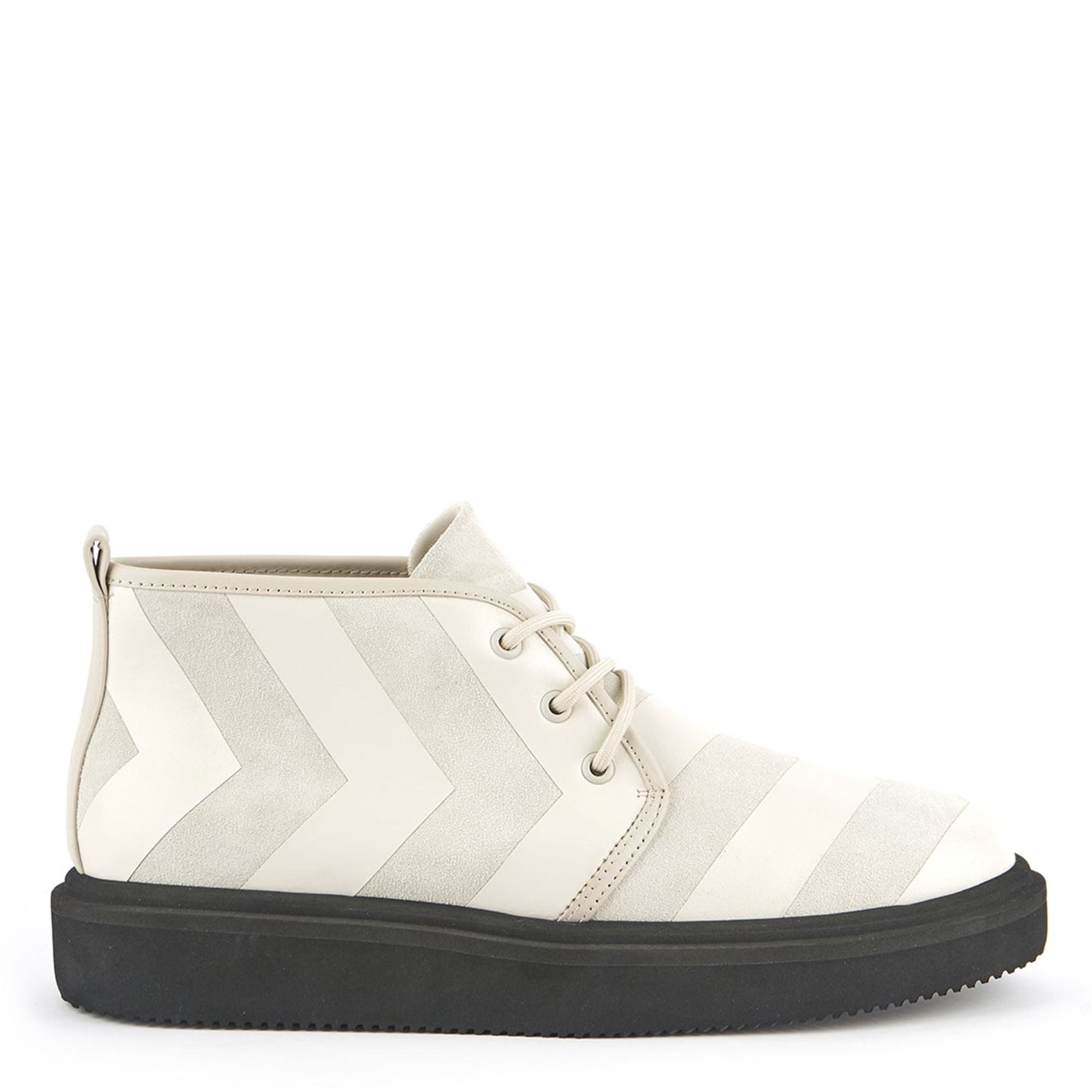 Ботинки мужские United Nude, цвет pumice, Бежевый, Ботинки мужские United Nude, цвет pumice
Ботинки мужские United Nude, цвет pumice, Бежевый, Ботинки мужские United Nude, цвет pumice