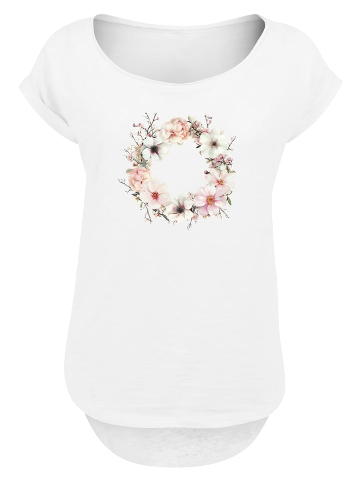 Футболка F4NT4STIC, белый
Футболка F4NT4STIC, белый