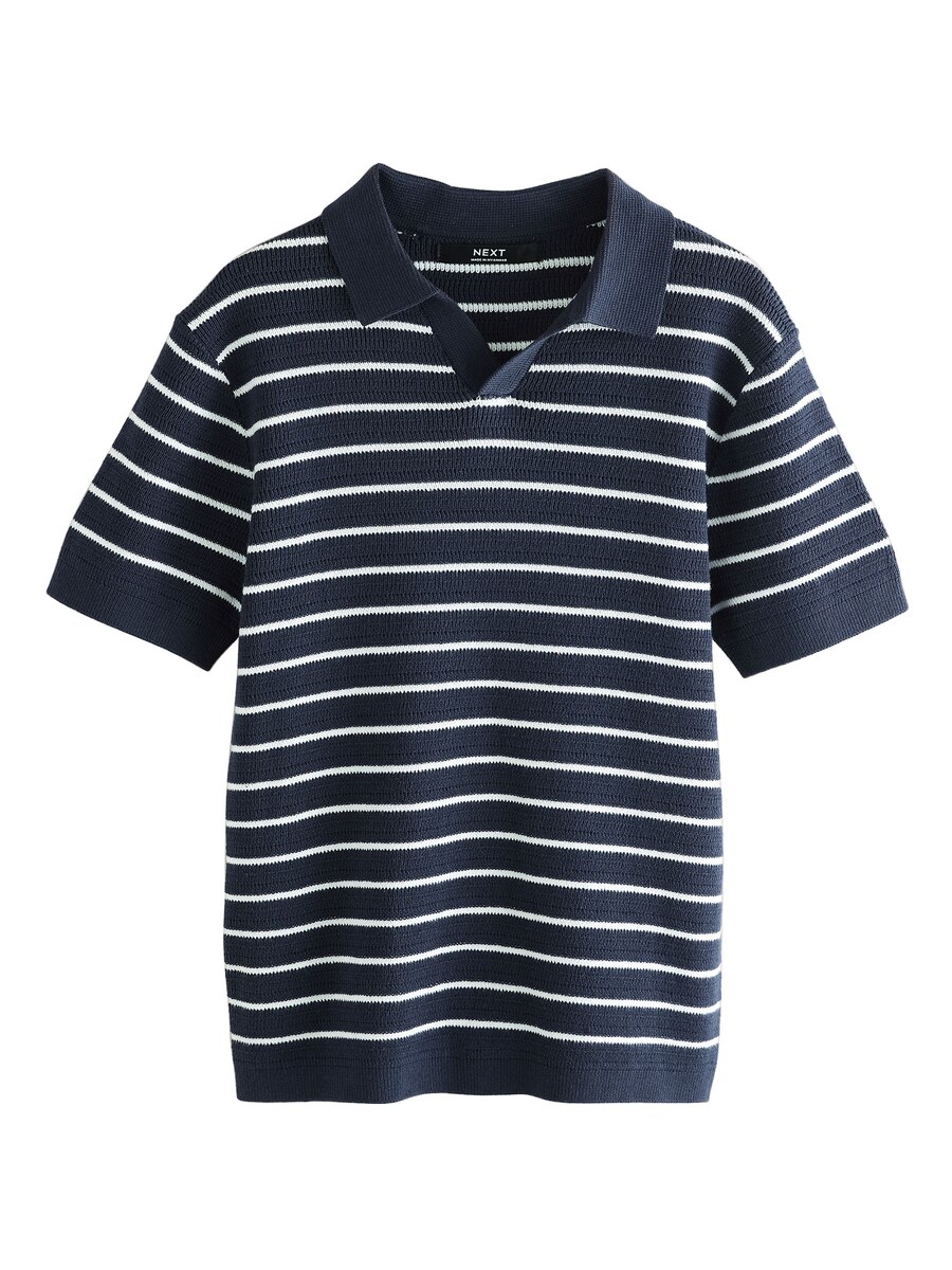 Свитер Next, темно-синий
Свитер Next, темно-синий