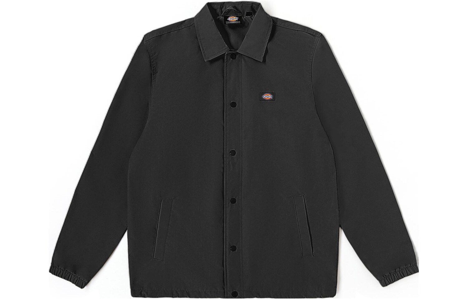 Куртка унисекс Dickies, Хаки
Куртка унисекс Dickies, Хаки