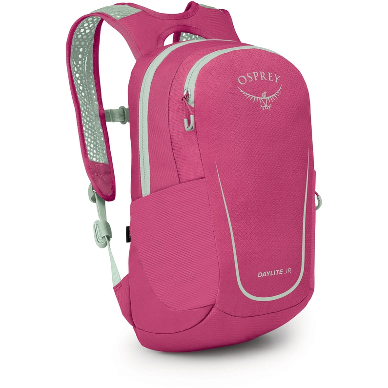 Детский рюкзак Daylite Osprey, brush strokes print-red canyon
Детский рюкзак Daylite Osprey, brush strokes print-red canyon
