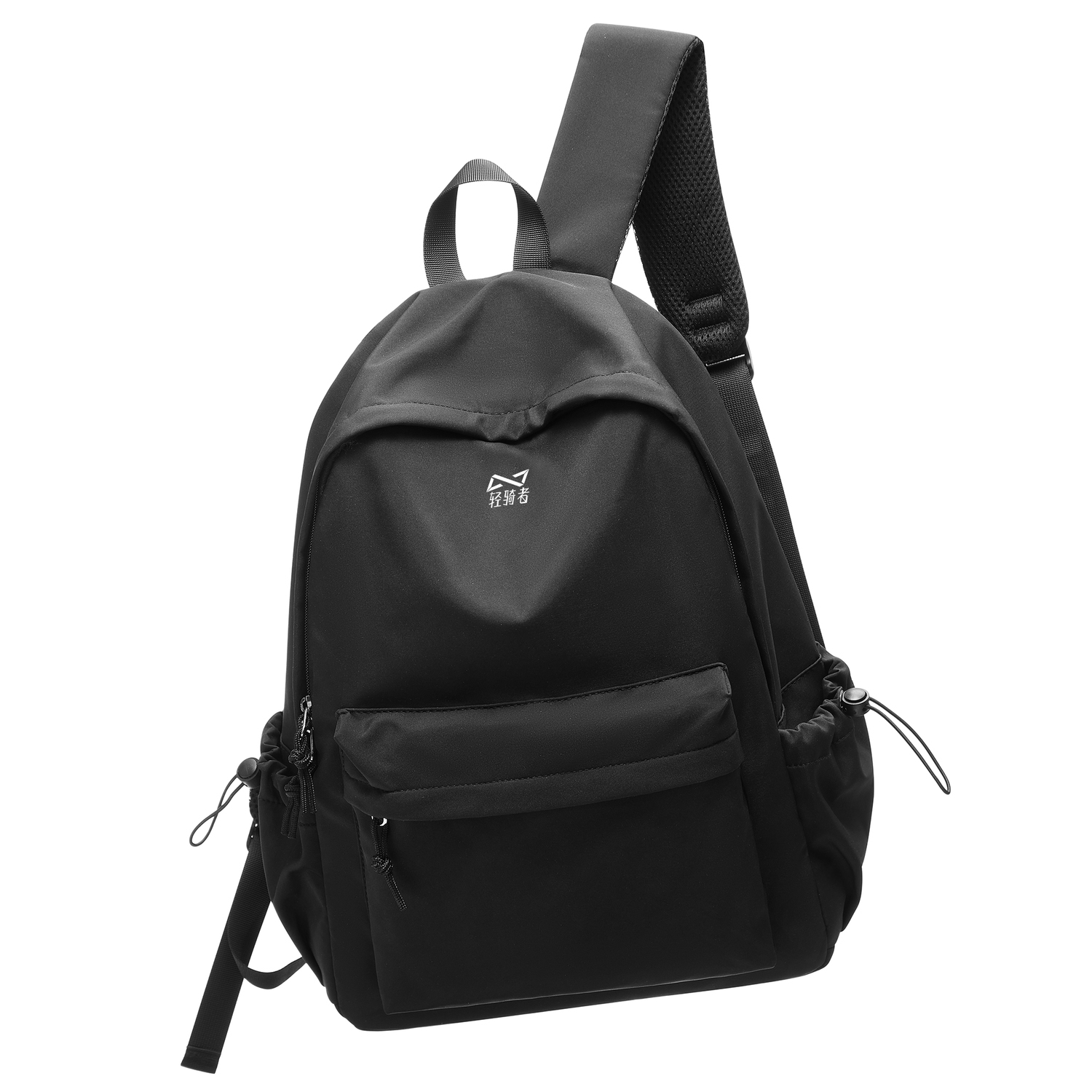 Рюкзак из ткани Дорожная сумка Обычный Унисекс Многоцветный KEYSTREET, Бордовый Улучшенный Тубус
Рюкзак из ткани Дорожная сумка Обычный Унисекс Многоцветный KEYSTREET, Бордовый Улучшенный Тубус