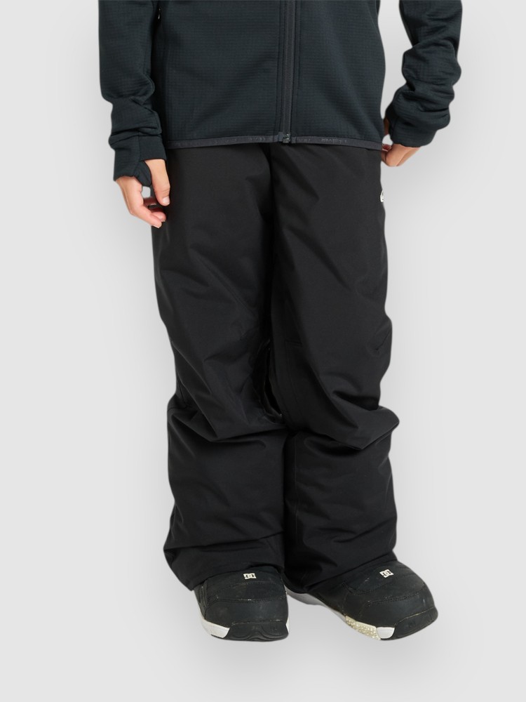 Штаны для сноуборда Quiksilver Estate Kids Hose, true black, Черный, Штаны для сноуборда Quiksilver Estate Kids Hose, true black
Штаны для сноуборда Quiksilver Estate Kids Hose, true black, Черный, Штаны для сноуборда Quiksilver Estate Kids Hose, true black