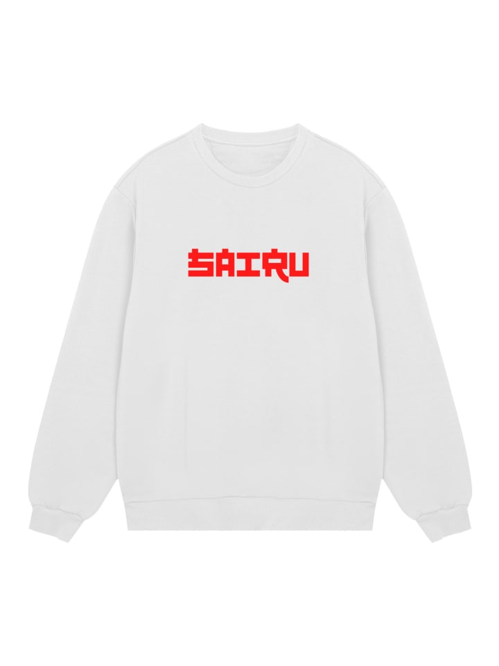 Толстовка F4NT4STIC, белый
Толстовка F4NT4STIC, белый