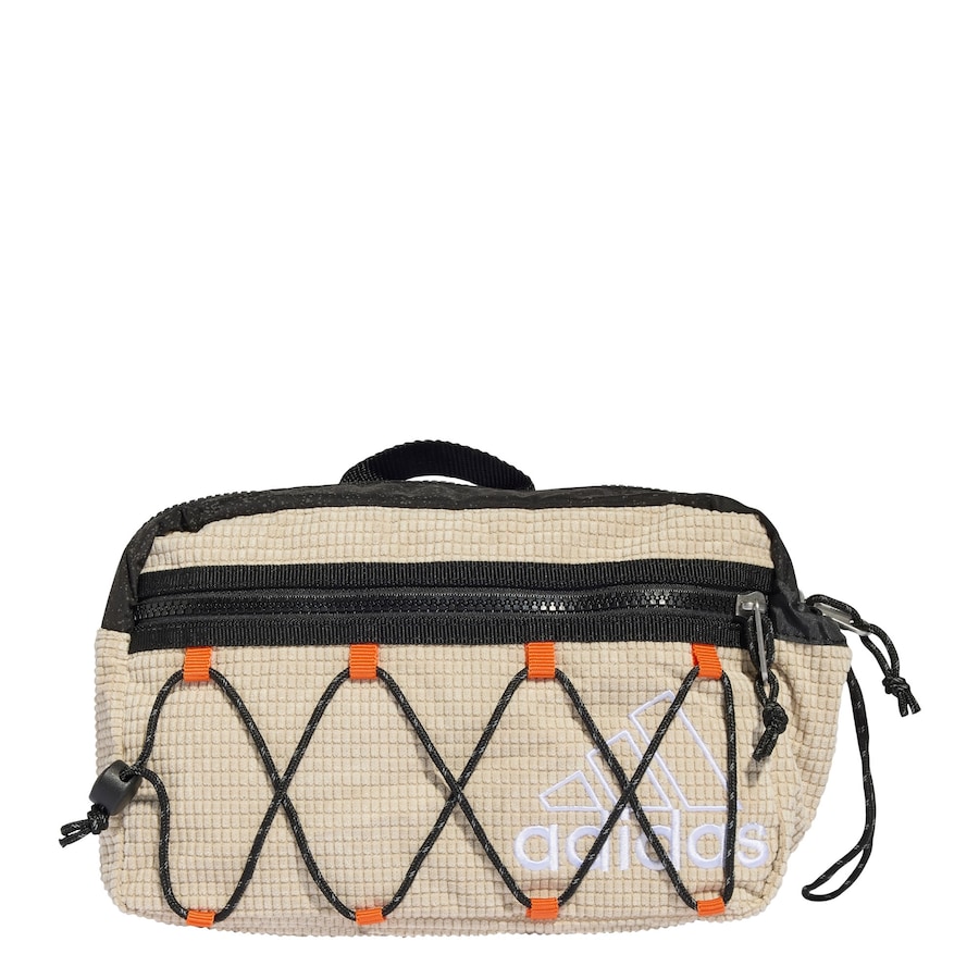 Поясная сумка ADIDAS ORIGINALS waist, бежевый
Поясная сумка ADIDAS ORIGINALS waist, бежевый