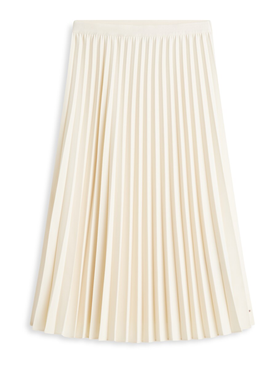 Юбка TOMMY HILFIGER, слоновая кость
Юбка TOMMY HILFIGER, слоновая кость