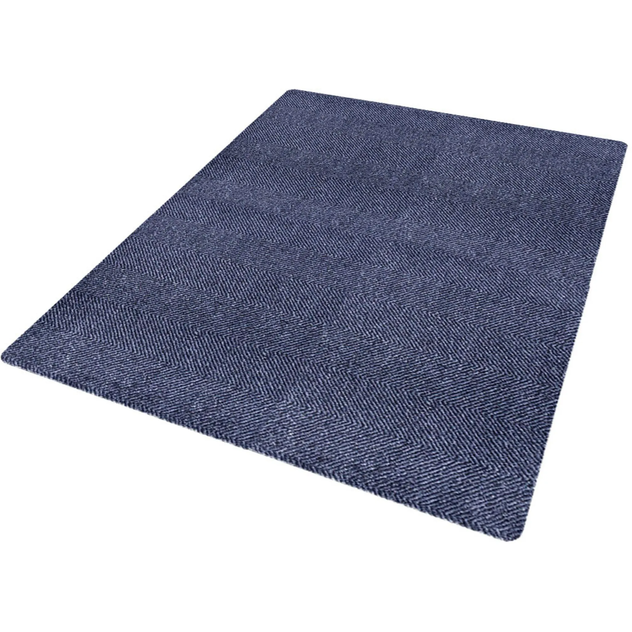 Коврик HANSE Home «Clean & Go», прямоугольный, высота 7 мм, моющийся, грязеулавливающий коврик, для улицы и помещения, нескользящий, атмосферостойкий, темно-синий/черный
Коврик HANSE Home «Clean & Go», прямоугольный, высота 7 мм, моющийся, грязеулавливающий коврик, для улицы и помещения, нескользящий, атмосферостойкий, темно-синий/черный