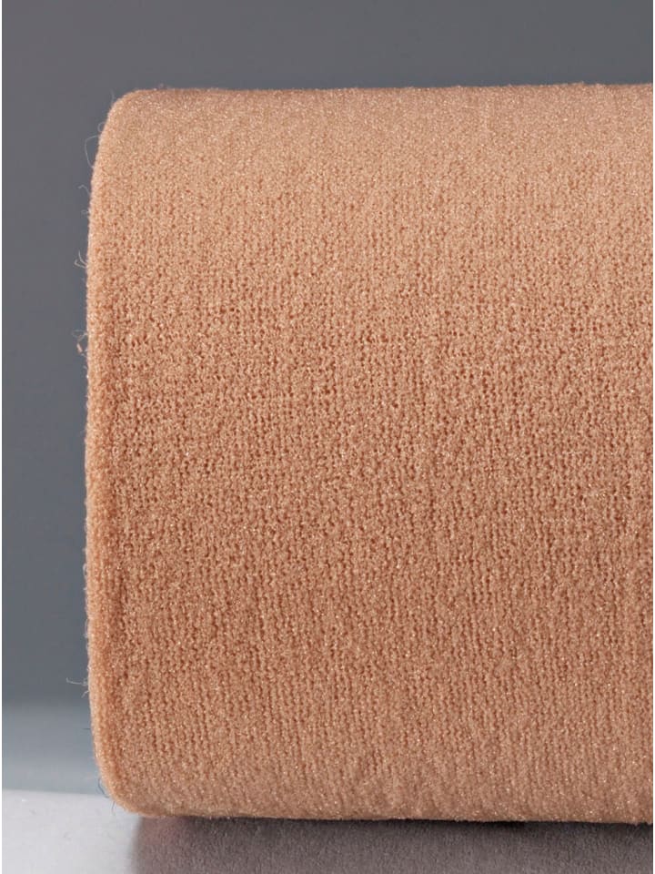 Esda Колготки телесного цвета
Esda Колготки телесного цвета